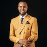 taiwo_omoniyo's profile picture. Medical Doctor |Creative Designer| Founder of Royalmint Solutions||Clinical Researcher|interested in Research Opportunities in Neuroscience