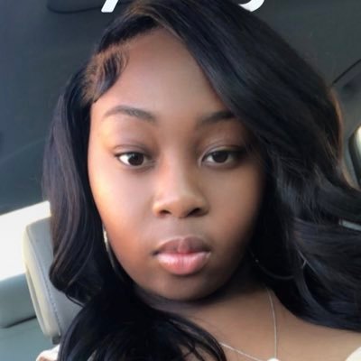 _nyasiaaaakt's profile picture. 