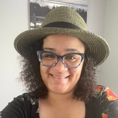 AngelicaLea1's profile picture. 