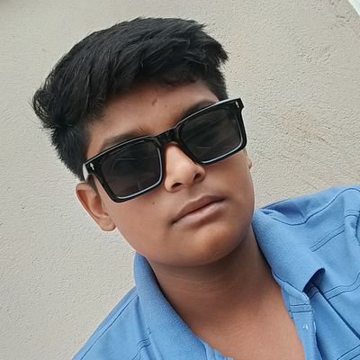 BBlogger77's profile picture. 