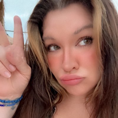 Precocious_kell's profile picture. 