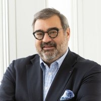 Yiannis (@yiannisexarchos) 's Twitter Profile