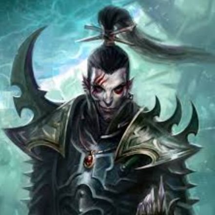 virtual_slider's profile picture. Aussie idiot who over thinks everything.lover of Audiobooks,cryptids, space,40k.Avid videogame player,xbox,switch,ps2.I tweet random thoughts sometimes..