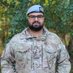 ACTO Inderpal Panesar MXNW ACF (@acto_mxnw_acf) Twitter profile photo