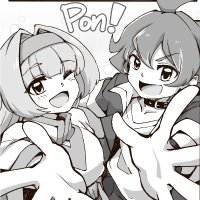 クリプトメモリーズ(トレーディングカードゲーム)| (@crememo_tcg) 's Twitter Profile