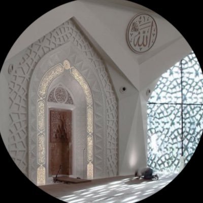 حين اتوفى ستدخلون هنا لتقرأو ماكتبت فإن وجدتم مايؤجرني انشروه وأن وجدتم مايؤثمني فاتركوه |@nwwl2