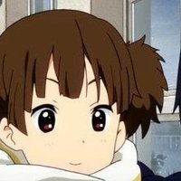 🇯🇵あるちゃん (@zmblb7b9fv7xkpn) 's Twitter Profile Photo 🇯🇵あるちゃん (@zmblb7b9fv7xkpn) 's Twitter Profile Photo
