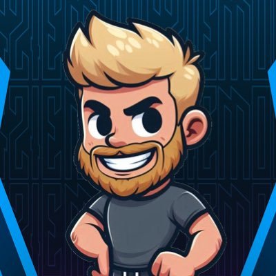 Hey there! My names Morgzie or Morgz, a Scottish 🏴 variety content creator who just loves playing video games, making people laugh and having fun.