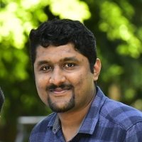 Jikku Varghese Jacob (@jikkuvarghese) 's Twitter Profile Photo Jikku Varghese Jacob (@jikkuvarghese) 's Twitter Profile Photo