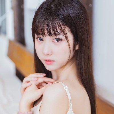 bustos41555's profile picture. 好好学习