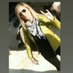 🇹🇷 ϜϓſϞ 🇹🇷 (@e__mine34) Twitter profile photo 🇹🇷 ϜϓſϞ 🇹🇷 (@e__mine34) Twitter profile photo