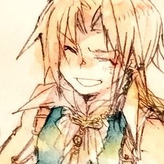 ナチ子さんのプロフィール画像