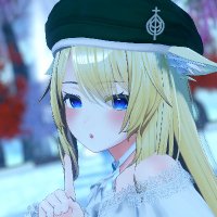 シュー餡子 (@shu_anko) 's Twitter Profile Photo シュー餡子 (@shu_anko) 's Twitter Profile Photo