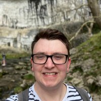 meels (@sparklypens) 's Twitter Profile
