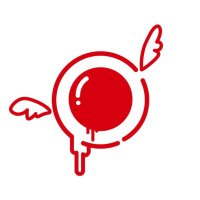 ぽっぽ / くるまへん (@ppp_krmhn) 's Twitter Profile Photo