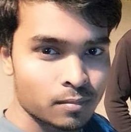 Akhiles23197654's profile picture. 
