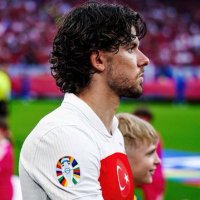 😶‍🌫️ (@kadiogluferdy) Twitter profile photo