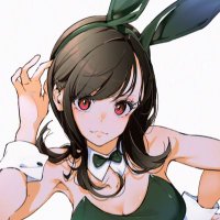 かほり (@ka_hryk) 's Twitter Profile Photo かほり (@ka_hryk) 's Twitter Profile Photo