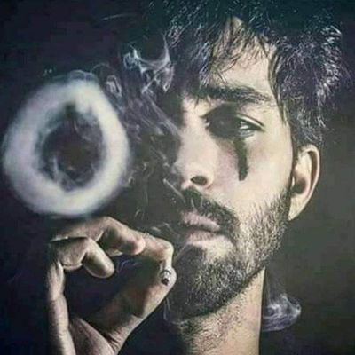 NasarHossa71228's profile picture. Just love