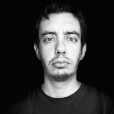 danilomutti's profile picture. trust me, I'm a developer