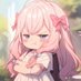 🍓🍓☘️ (@kensi_m86) Twitter profile photo 🍓🍓☘️ (@kensi_m86) Twitter profile photo