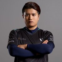 だいこく(daikokugod) (@daikoku_d) 's Twitter Profile