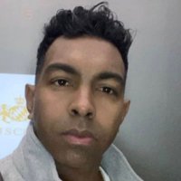 Kevin Betsy (@kevinbetsy) 's Twitter Profile