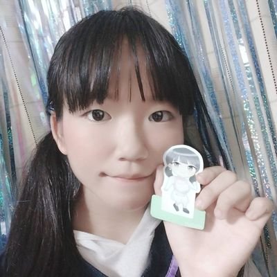 ゆずは(ナナイロ☆ジェミーズ)さんのプロフィール画像