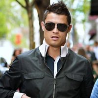 - (@kakarla_7) 's Twitter Profile Photo - (@kakarla_7) 's Twitter Profile Photo