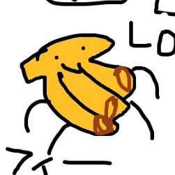 gcRnAqMJsC61553's profile picture. 💩