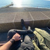 Leandro Rom├гo ЁЯЗ╡ЁЯЗ╣ЁЯЗзЁЯЗ╖ (@leandroonx) 's Twitter Profile Photo Leandro Rom├гo ЁЯЗ╡ЁЯЗ╣ЁЯЗзЁЯЗ╖ (@leandroonx) 's Twitter Profile Photo