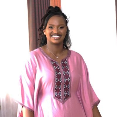 renekezz's profile picture. 