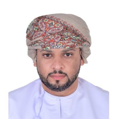 assa_575's profile picture. عَسَى رَبِّي أَنْ يَهْدِيَنِي سَوَاءَ السَّبِيل
Civil Structural Engineering/ Arabic Literature/ Articles/Podcast Listening