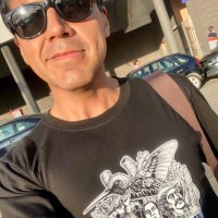 Daniel Rosas 3.0 (@danielrosas_) 's Twitter Profile