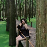 心靈之窗 (@annabell5521) Twitter profile photo