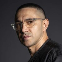 AMIR ISSAA (@amirissaa) 's Twitter Profile