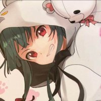 ぴゅんぴゅん丸 (@kotipyun) 's Twitter Profile