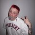 DJ SHAMPAIN VIP (@dj_shampain) Twitter profile photo DJ SHAMPAIN VIP (@dj_shampain) Twitter profile photo