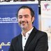 محمد هشام أبو القمبز (@abualkomboz) Twitter profile photo محمد هشام أبو القمبز (@abualkomboz) Twitter profile photo