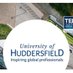 Bob Cryan CBE DL FREng (@hudvc) Twitter profile photo Bob Cryan CBE DL FREng (@hudvc) Twitter profile photo
