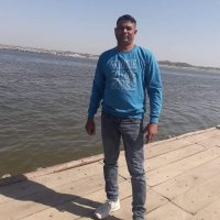 Anil Kumar (@anilhusaini) 's Twitter Profile