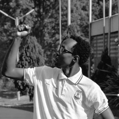 Rwandan🇷🇼,
Musician🎙️,
Radio and Tv personality,
CEO FOUNDER: IJWI 250 MEDIA &
HashTag: #Rw🇷🇼