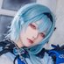 ひめこ🐤🍀 (@himeko074) Twitter profile photo ひめこ🐤🍀 (@himeko074) Twitter profile photo