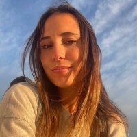 Diane | Junction/acc ✨ (@dianeyes__) 's Twitter Profile