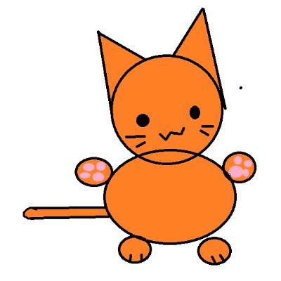 해바수さんのプロフィール画像
