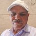 Manoj kumar Soni (@manoj37695) Twitter profile photo Manoj kumar Soni (@manoj37695) Twitter profile photo