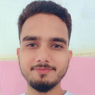 madhuka35852662's profile picture. 