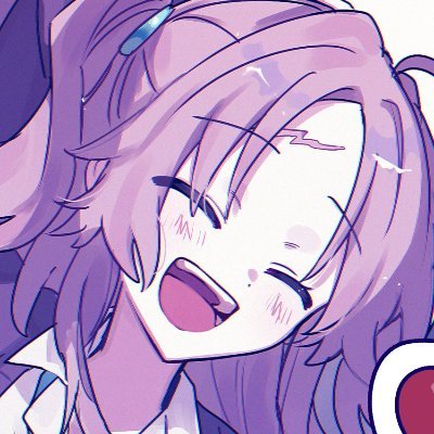 わたあめ｜創作垢さんのプロフィール画像