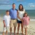 Hannah Wells (@wells_hannahc) Twitter profile photo Hannah Wells (@wells_hannahc) Twitter profile photo