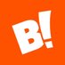 BIG LOTS STOCK (@savebiglots) Twitter profile photo BIG LOTS STOCK (@savebiglots) Twitter profile photo